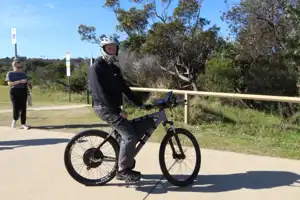 2025-06-22 La Perouse - IMG_2634_compressed_q50.webp